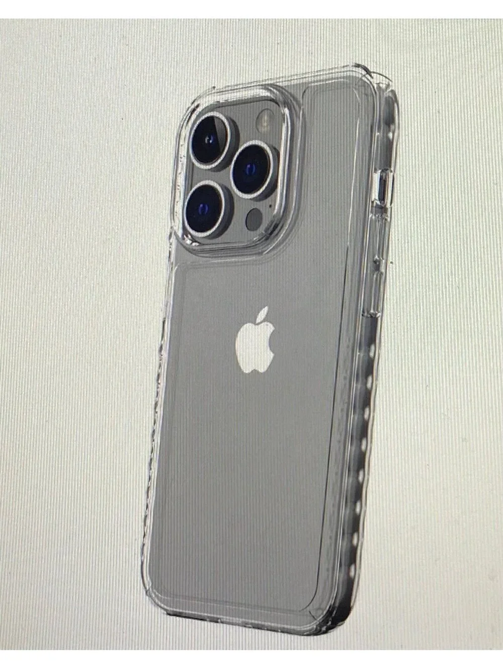 N/A case iphone